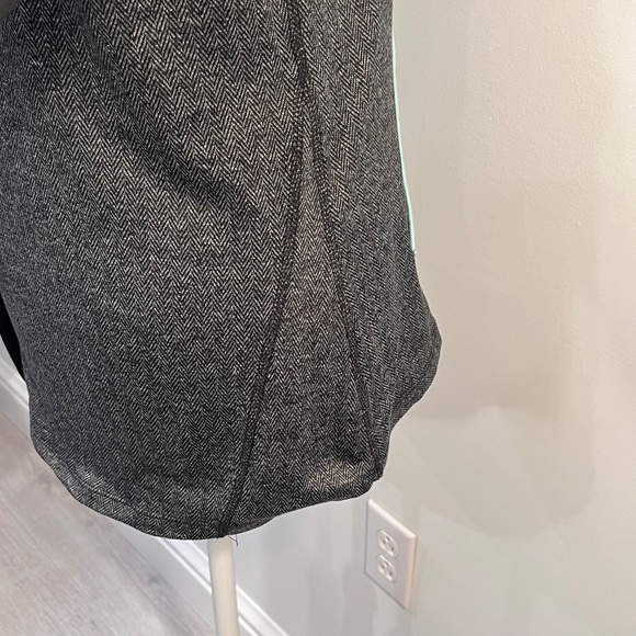 RBX Stylish Active Lightweight Long Sleeve Hoodie Size Medium - Picture 9 of 13